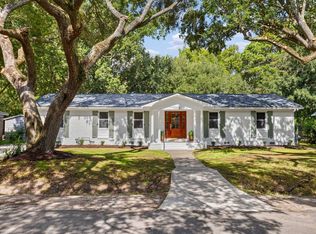 1412 Tara Rd, Charleston, SC 29407