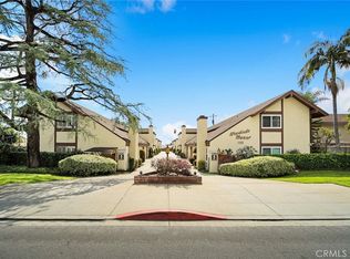 1156 W Duarte Rd UNIT 3, Arcadia, CA 91007