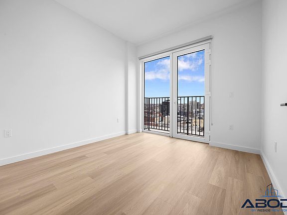 3rd image of 159 3rd Ave #4C