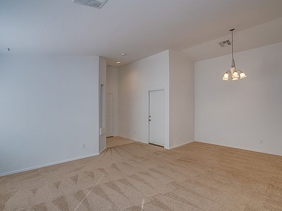 3rd image of 783 W Thunderbird Ct
