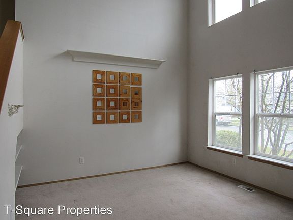 3rd image of 15798 Lakeview Ave SE