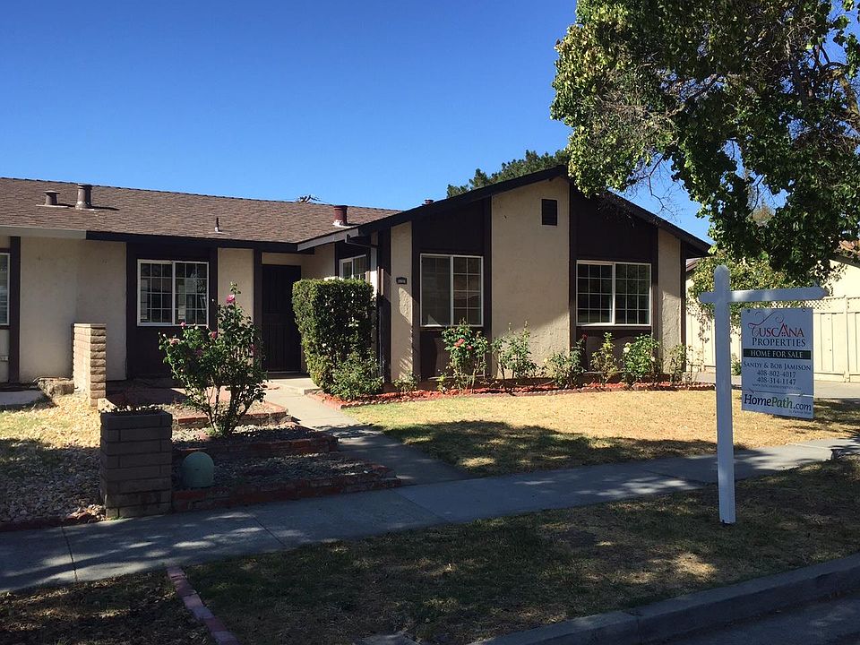 1st image of 2683 Autumnvale Dr
