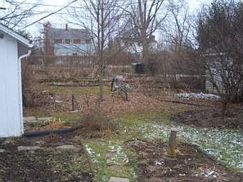 2nd image of 278 Lafayette Pkwy