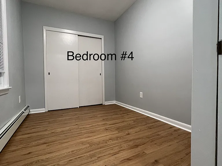 1860 Woodbridge Ave — Photo 13