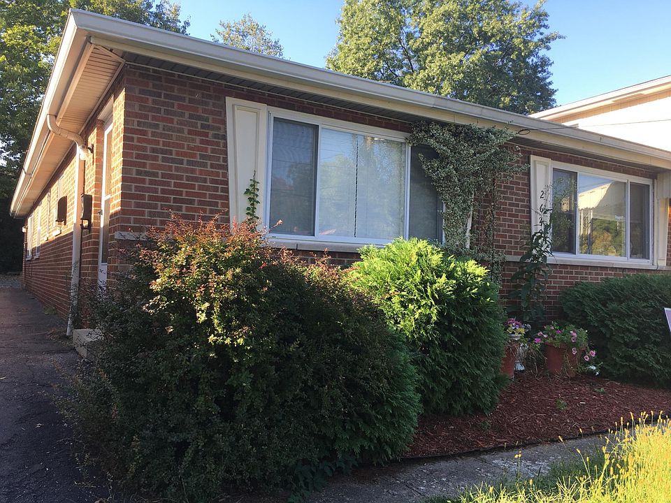 1st image of 2649 Vera Ave #3
