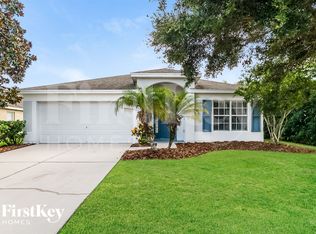 5825 100th Ave E, Parrish, FL 34219