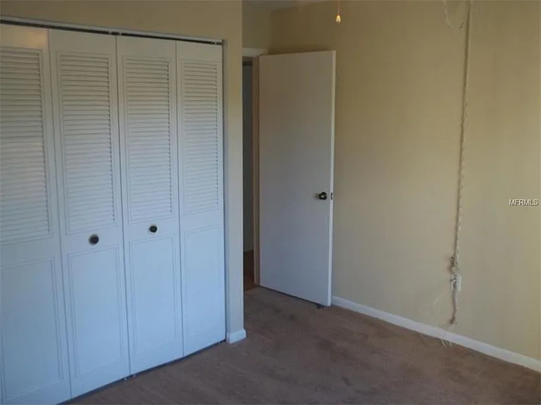 2677 Pine Ridge Way N #C2 — Photo 7