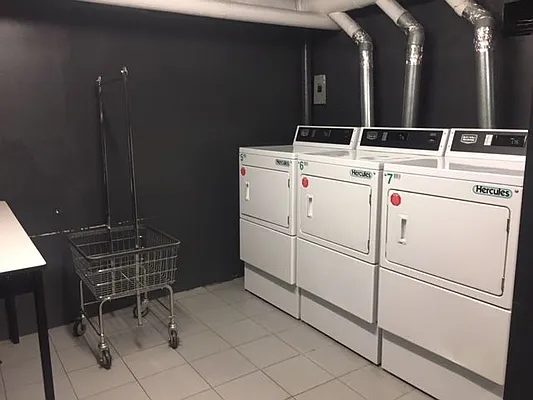 Rented by Prince Real Estate Associates LLC | media 21