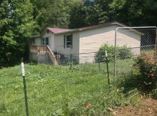 131 Elizabeth Anne Dr, Johnson City, TN 37601