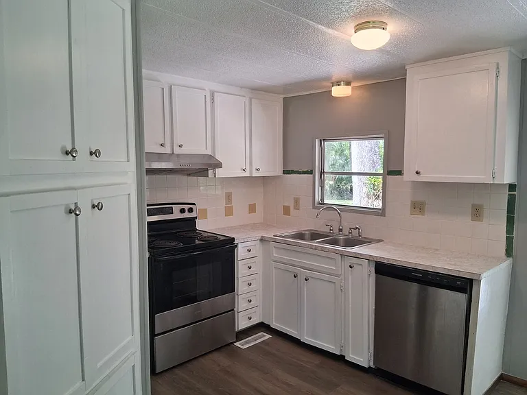 3610 County Road 406 — Photo 5