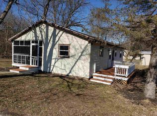 3928 N 350 W, Rochester, IN 46975