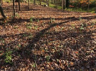 Brooksview Rd LOT 29, Lenoir City, TN 37771