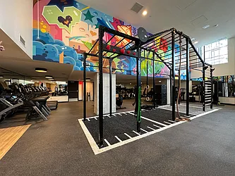 Rented by Domain Companies