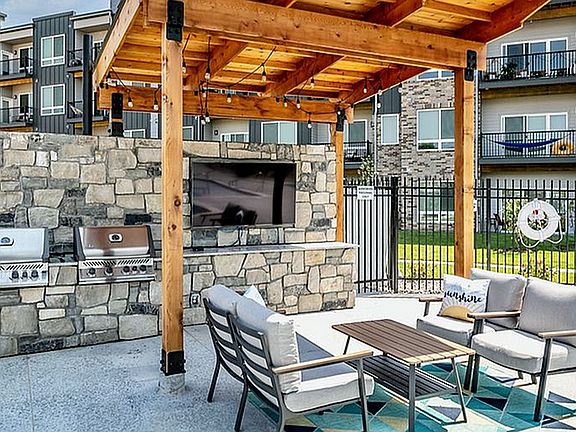 Screenshot 2025-05-06 153752