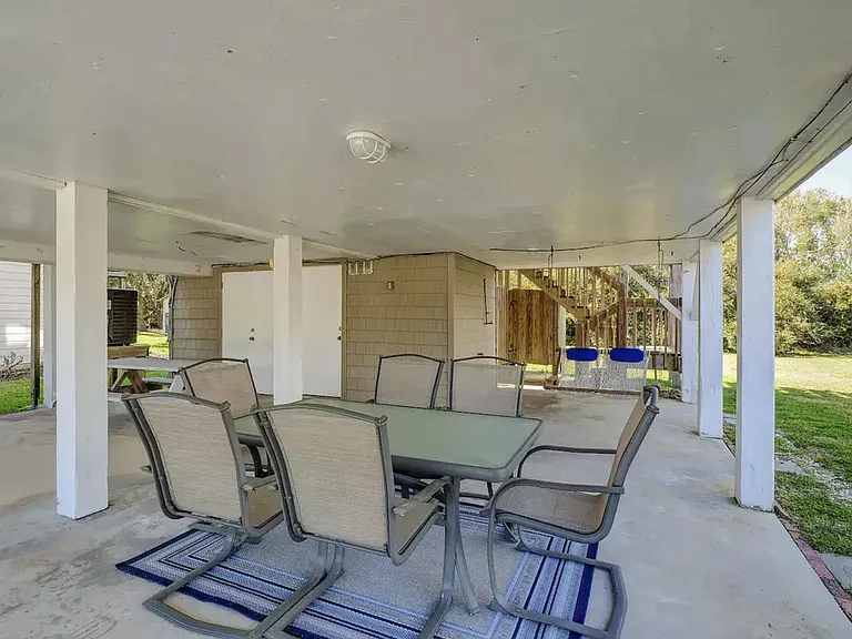 1117 S Topsail Dr — Photo 17