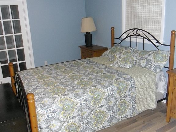 4th image of 143 Cumberland Ave