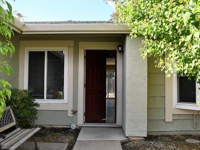 6425 Silk Wood Way, Citrus Heights, CA, 95621
