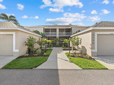 9550 High Gate Dr UNIT 1526, Sarasota, FL, 34238