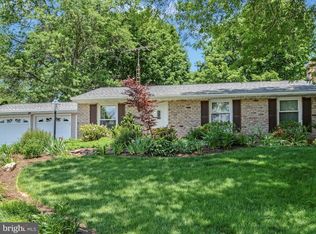 3655 Keen Ave, Columbia, PA 17512