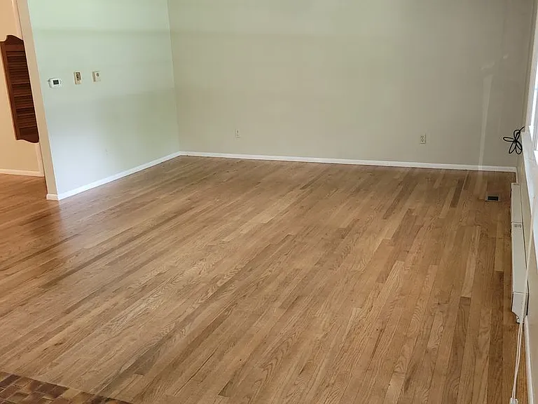3915 S Orchard Ct — Photo 18