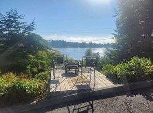 1904 Lake Pl, Snohomish, WA 98290