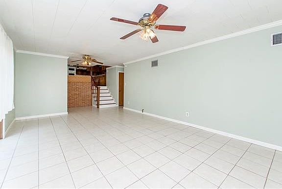 5th image of 1120 Palm Ave