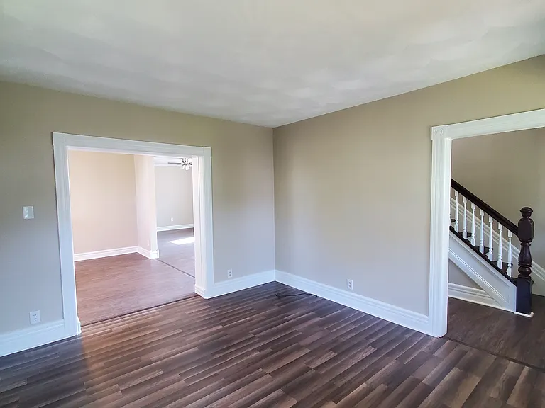 17 Chestnut St — Photo 14