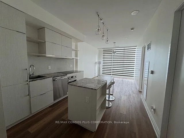 197 Yonge St #4507 — Photo 2