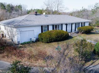 12750 Laplata Rd, Waldorf, MD 20602