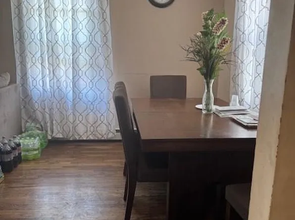 36 Abbey Court image 6 of 18