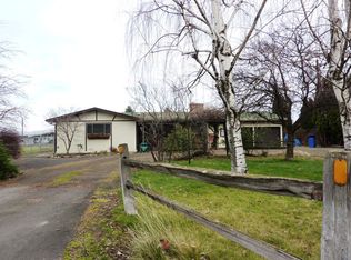 84763 Eastside Rd, Milton Freewater, OR 97862