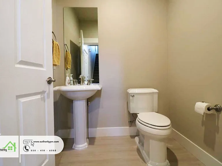 6677 Bandito Dr — Photo 13