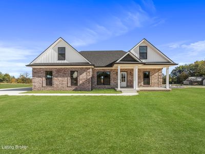 302 Turnbury Ln, Bardstown, KY, 40004