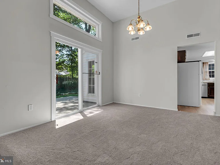 1836 Ralston Pl — Photo 18