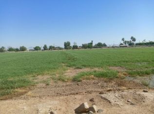 77 W Eddins Rd, Calipatria, CA 92233