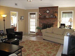 3rd image of 1592 Golden Fields Dr