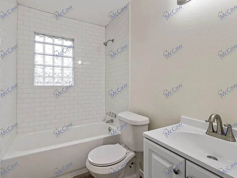 2802 Materhorn Dr — Photo 11