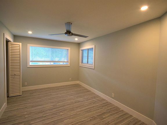 2nd image of 15457 Lakes Of Delray Blvd APT 201