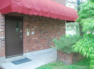 181 Westport Ave, Norwalk, CT 06851