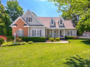 3111 Osborne Rd, Chester, VA 23831