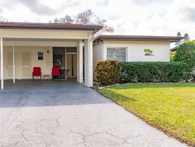 3522 Tree Line Dr, Sarasota, FL, 34231