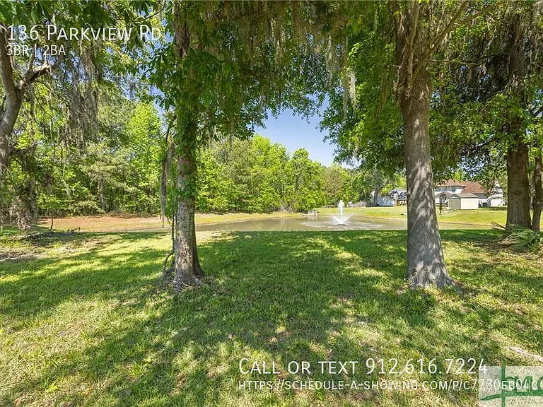 136 Parkview Rd — Photo 33