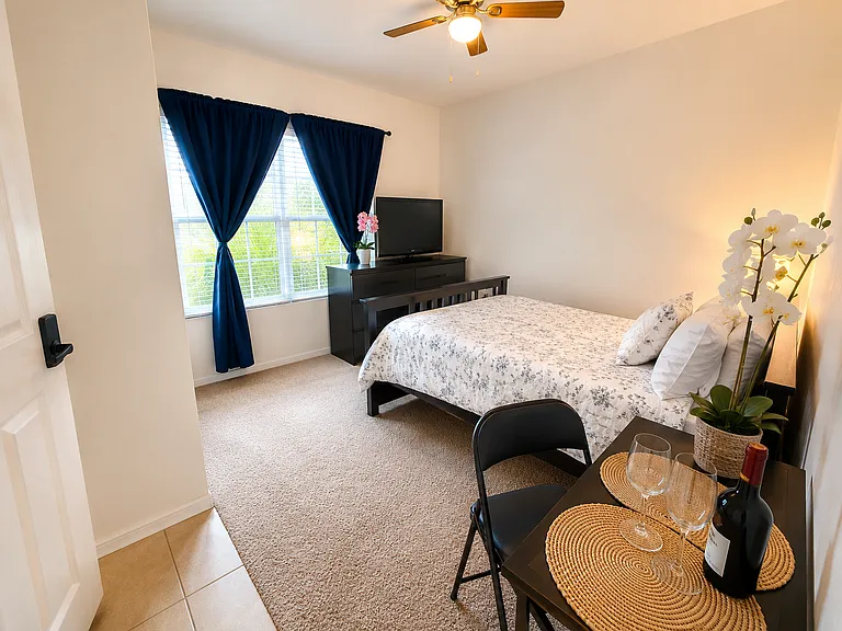 1406 SE 18th Ter #1 — Photo 6