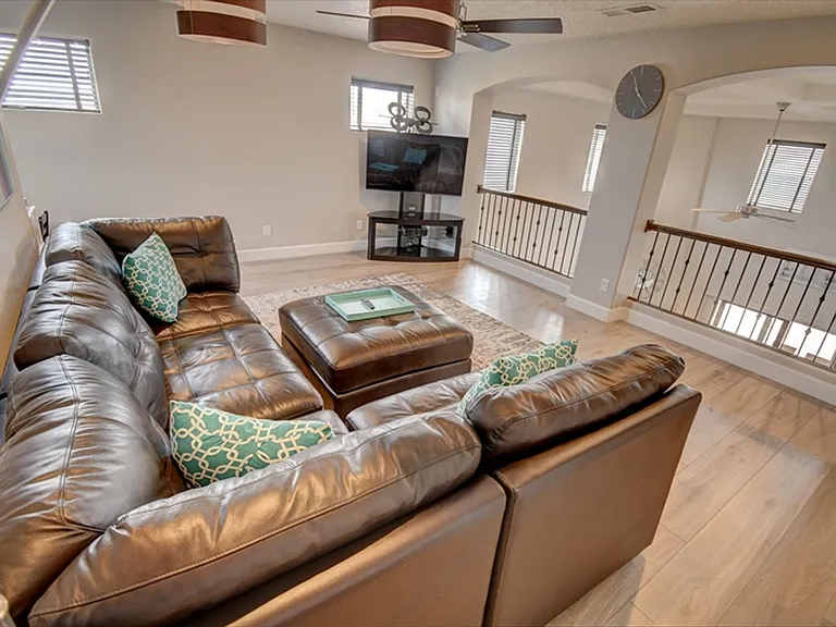 2815 Abeto Ln SE — Photo 14