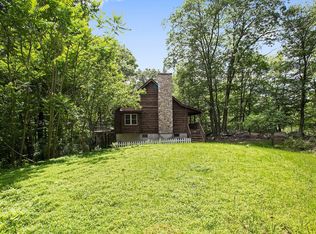 76 Gemmer Rd, Wantage, NJ 07461