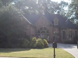 1085 Westminster Ter, Bogart, GA 30622