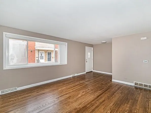 521 James Ct Unit D, Glendale Heights, IL 60139