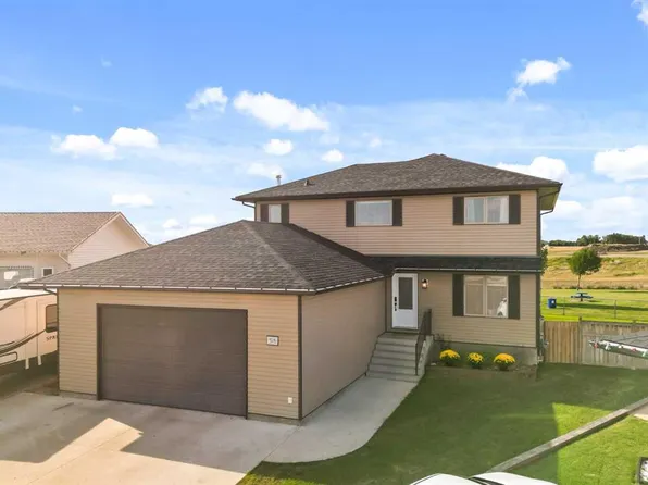 518 SE Jesmond Ct SW, Redcliff, AB T0J 2P2