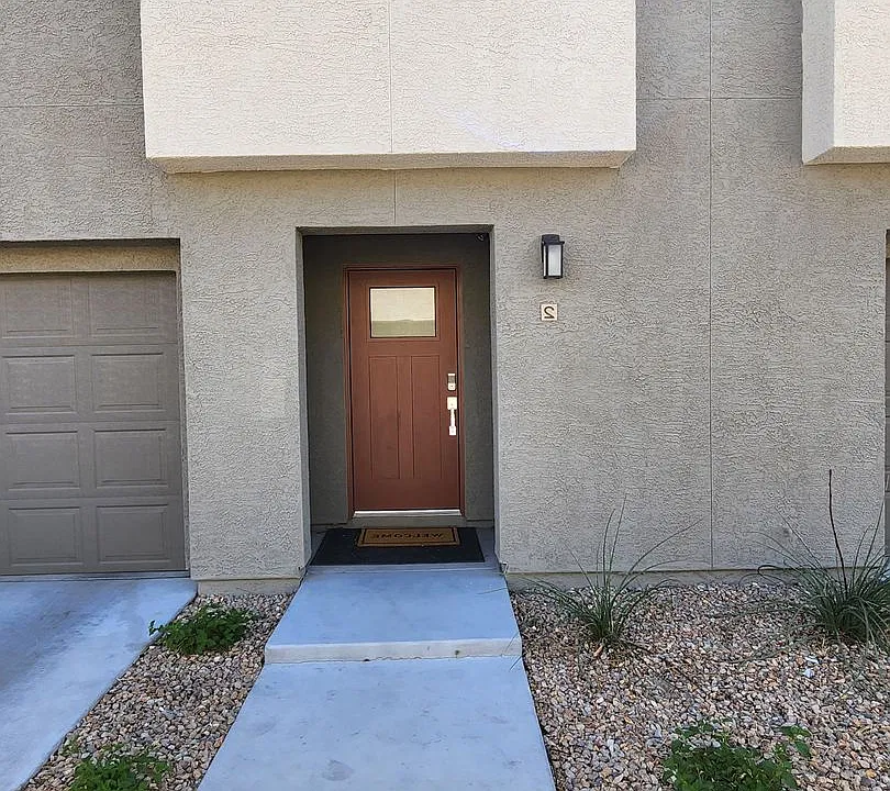 2775 Atomic Tangerine Way #2