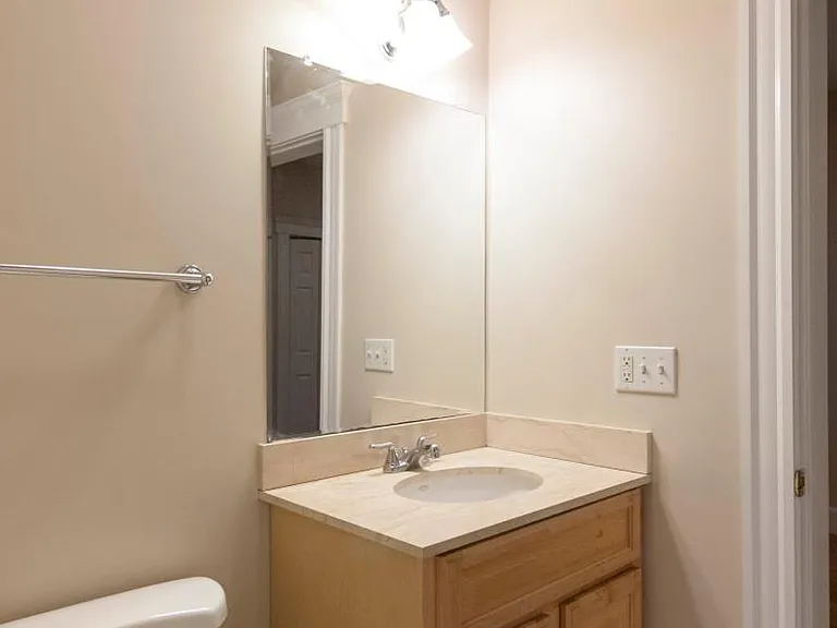 294 Western Ave — Photo 14